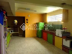 Casa com 3 Quartos à venda, 253m² no Kayser, Caxias do Sul - Foto 27