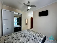 Apartamento com 2 Quartos à venda, 76m² no Praia Grande, Ubatuba - Foto 15