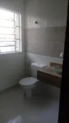 Sobrado com 3 Quartos à venda, 90m² no Jardim Rio Pequeno, São Paulo - Foto 14