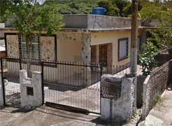 Casa com 2 Quartos à venda, 90m² no Jardim Krahe, Viamão - Foto 2