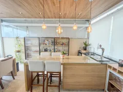 Casa de Condomínio com 4 Quartos à venda, 200m² no Vila Invernada, São Paulo - Foto 25