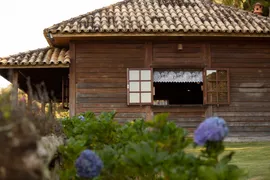 Fazenda / Sítio / Chácara com 10 Quartos à venda, 21000000m² no Zona Rural, Castelo - Foto 6