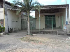 Terreno / Lote / Condomínio à venda, 355m² no Parque dos Pomares, Campinas - Foto 2