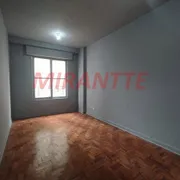Apartamento com 1 Quarto à venda, 31m² no Santa Ifigênia, São Paulo - Foto 2
