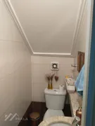 Sobrado com 2 Quartos à venda, 150m² no Água Rasa, São Paulo - Foto 3