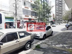 Galpão / Depósito / Armazém para alugar, 450m² no Campo Belo, São Paulo - Foto 19