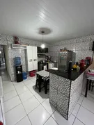 Casa com 2 Quartos à venda, 160m² no Jaguaribe, Osasco - Foto 1