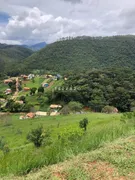 Terreno / Lote / Condomínio à venda, 1706m² no Sebastiana, Teresópolis - Foto 2