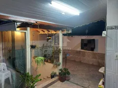 Casa com 3 Quartos à venda, 100m² no Parque Tres Marias, Taubaté - Foto 10