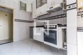 Apartamento com 3 Quartos à venda, 91m² no Empresarial 18 do Forte, Barueri - Foto 12