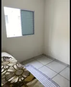 Apartamento com 2 Quartos à venda, 48m² no Jardim Simus, Sorocaba - Foto 13