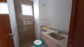 Apartamento com 2 Quartos à venda, 48m² no Vila Nivi, São Paulo - Foto 11