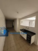 Casa com 3 Quartos à venda, 157m² no Metalúrgicos, Osasco - Foto 8