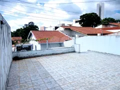 Casa com 3 Quartos à venda, 162m² no Vila Clayton, Valinhos - Foto 21