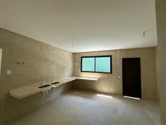 Casa de Condomínio com 5 Quartos à venda, 667m² no Praia do Futuro I, Fortaleza - Foto 46