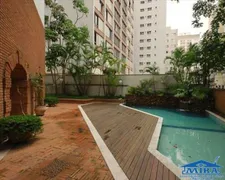 Apartamento com 4 Quartos à venda, 210m² no Paraíso, São Paulo - Foto 21