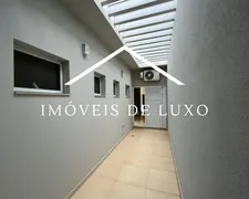 Casa de Condomínio com 3 Quartos à venda, 222m² no Residencial Costa das Areias II, Salto - Foto 10