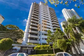 Apartamento com 4 Quartos à venda, 301m² no Higienópolis, São Paulo - Foto 37