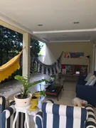 Casa de Condomínio com 4 Quartos à venda, 372m² no Lagoa Nova, Natal - Foto 7