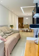 Apartamento com 3 Quartos à venda, 64m² no Centro, Paulista - Foto 6