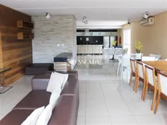 Apartamento com 2 Quartos à venda, 72m² no Enseada do Suá, Vitória - Foto 40