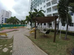 Apartamento com 2 Quartos à venda, 64m² no Monte Castelo, Fortaleza - Foto 9