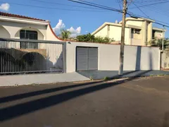 Terreno / Lote / Condomínio à venda, 496m² no Ribeirânia, Ribeirão Preto - Foto 3