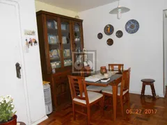 Apartamento com 3 Quartos à venda, 55m² no Engenho Novo, Rio de Janeiro - Foto 20