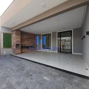 Casa com 3 Quartos à venda, 150m² no Setor Faiçalville, Goiânia - Foto 9