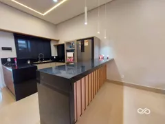 Casa de Condomínio com 3 Quartos à venda, 150m² no , Holambra - Foto 3