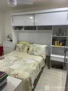 Casa com 6 Quartos para alugar, 300m² no Irajá, Rio de Janeiro - Foto 5
