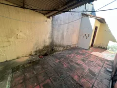 Casa com 3 Quartos à venda, 90m² no Barroso, Fortaleza - Foto 20