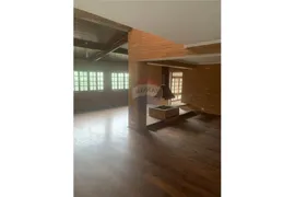 Casa de Condomínio com 3 Quartos à venda, 550m² no Altos de São Fernando, Jandira - Foto 19