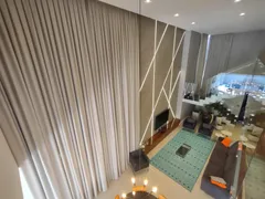 Casa de Condomínio com 4 Quartos à venda, 420m² no Jardim Noêmia, Franca - Foto 23