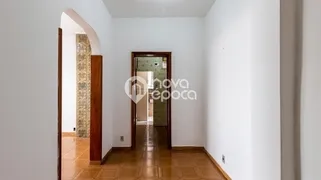 Apartamento com 2 Quartos à venda, 64m² no Lins de Vasconcelos, Rio de Janeiro - Foto 10