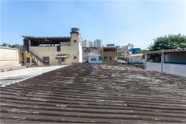 Galpão / Depósito / Armazém à venda, 250m² no Jardim Pirituba, São Paulo - Foto 26