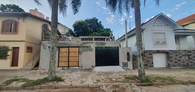 Loja / Salão / Ponto Comercial para alugar, 44m² no São Pelegrino, Caxias do Sul - Foto 1