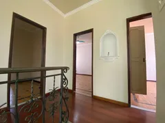 Casa com 5 Quartos à venda, 282m² no Rio Comprido, Rio de Janeiro - Foto 11