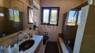 Casa com 6 Quartos à venda, 950m² no Jardim Isabel, Porto Alegre - Foto 27