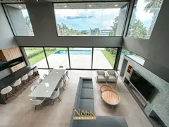 Casa de Condomínio com 4 Quartos à venda, 300m² no Praia da Guarita, Torres - Foto 15