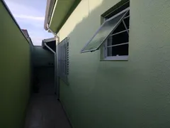 Casa com 2 Quartos à venda, 104m² no Vila Santa Rita, Sorocaba - Foto 21