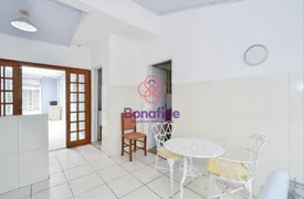 Casa com 2 Quartos à venda, 120m² no Jardim Esplanada, Jundiaí - Foto 29