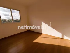 Apartamento com 2 Quartos à venda, 65m² no Urca, Belo Horizonte - Foto 16