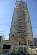 Apartamento com 2 Quartos para alugar, 70m² no Vila Olímpia, São Paulo - Foto 29