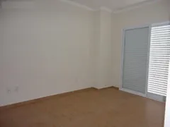 Casa de Condomínio com 3 Quartos à venda, 317m² no Jardim Alto da Colina, Valinhos - Foto 30