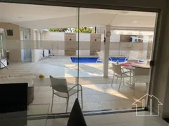 Casa de Condomínio com 3 Quartos à venda, 320m² no Urbanova, São José dos Campos - Foto 5