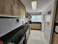 Apartamento com 3 Quartos à venda, 103m² no Água Verde, Curitiba - Foto 39