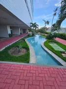 Apartamento com 2 Quartos para alugar, 60m² no Universitario, Caruaru - Foto 29