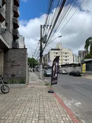 Loja / Salão / Ponto Comercial para alugar, 24m² no Cascatinha, Juiz de Fora - Foto 3