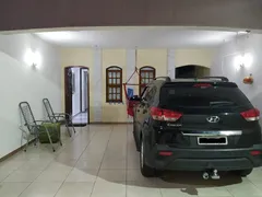 Casa com 3 Quartos à venda, 150m² no Jardim Abaete, Sorocaba - Foto 21